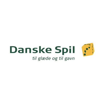DanskeSpil